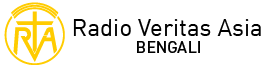 Radio Veritas Asia
